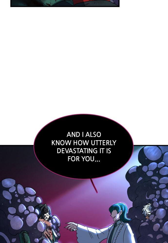 The Last Golden Child Chap 43 - Next Chap 44