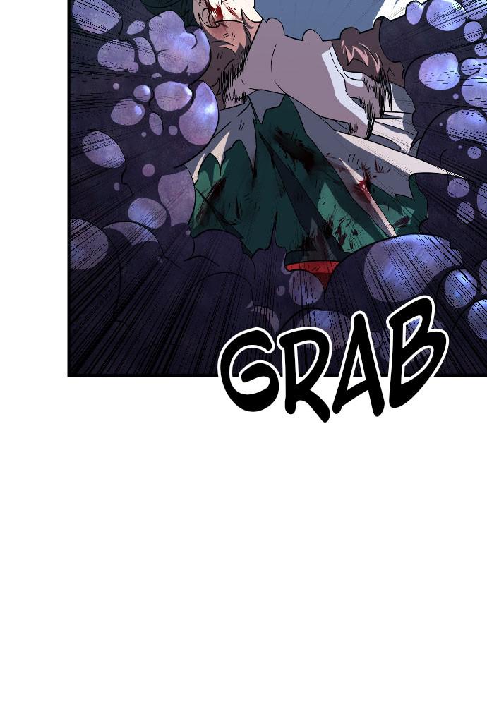 The Last Golden Child Chap 43 - Next Chap 44