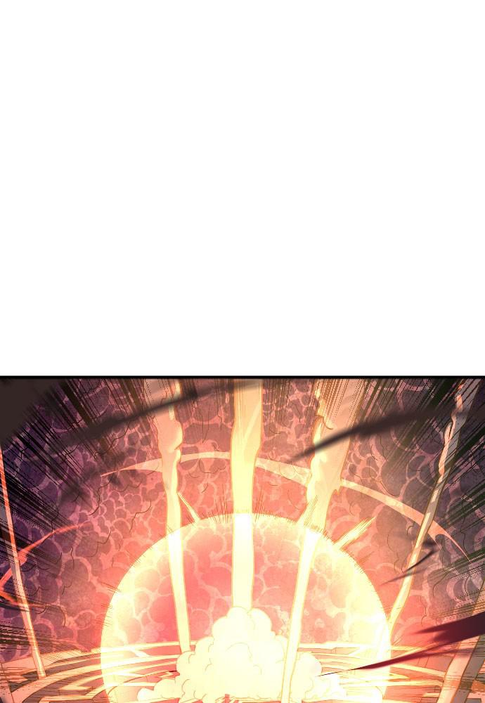 The Last Golden Child Chap 43 - Next Chap 44