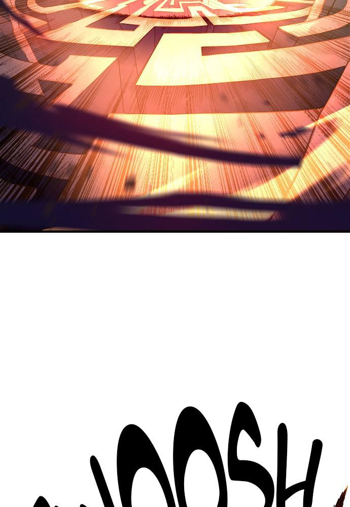 The Last Golden Child Chap 43 - Next Chap 44