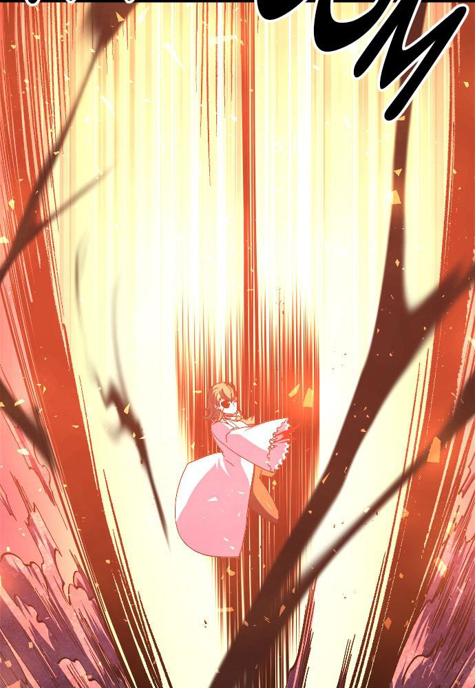 The Last Golden Child Chap 43 - Next Chap 44