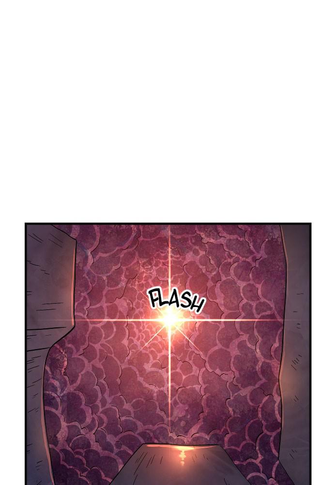 The Last Golden Child Chap 43 - Next Chap 44