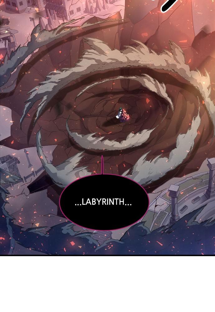 The Last Golden Child Chap 43 - Next Chap 44
