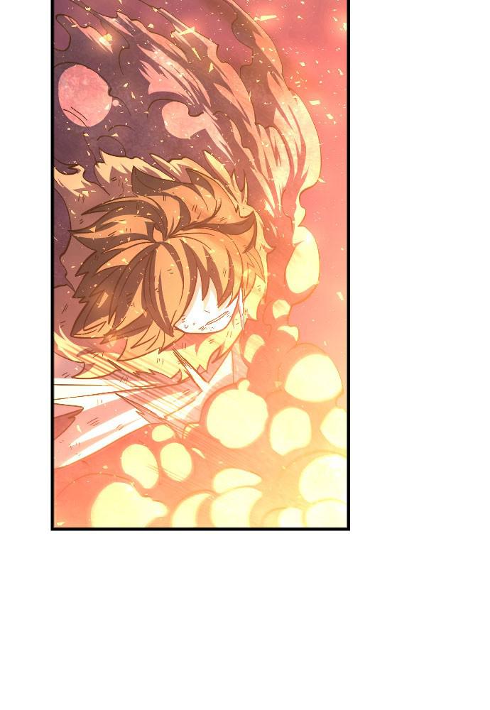 The Last Golden Child Chap 43 - Next Chap 44