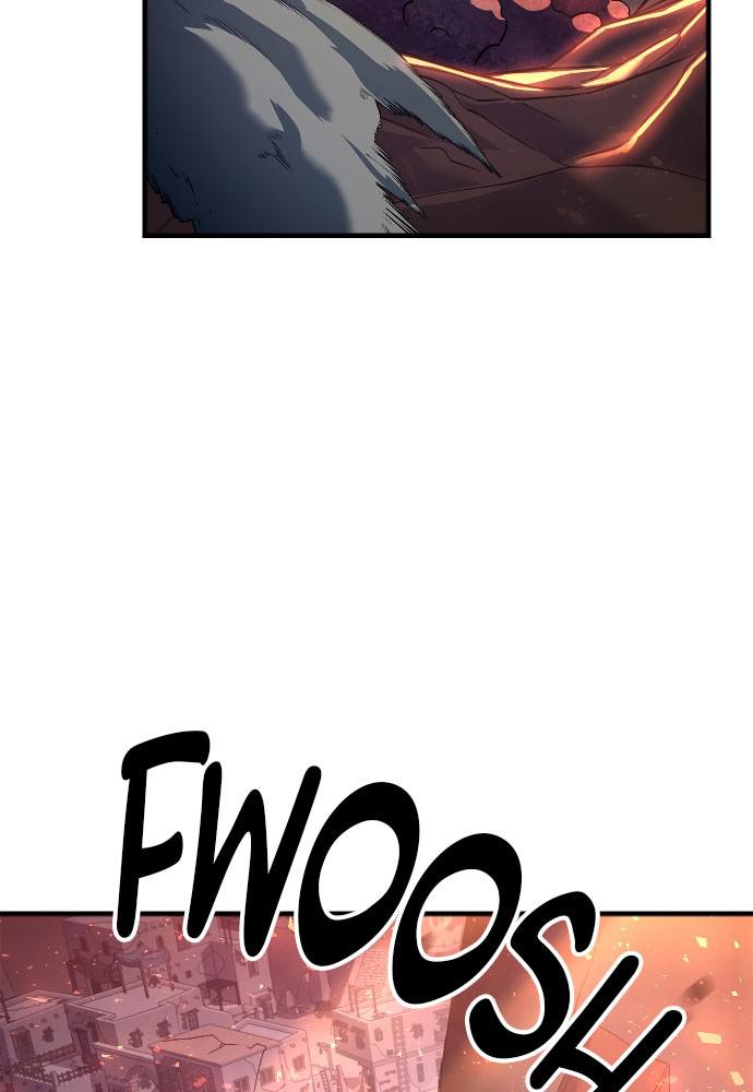The Last Golden Child Chap 43 - Next Chap 44