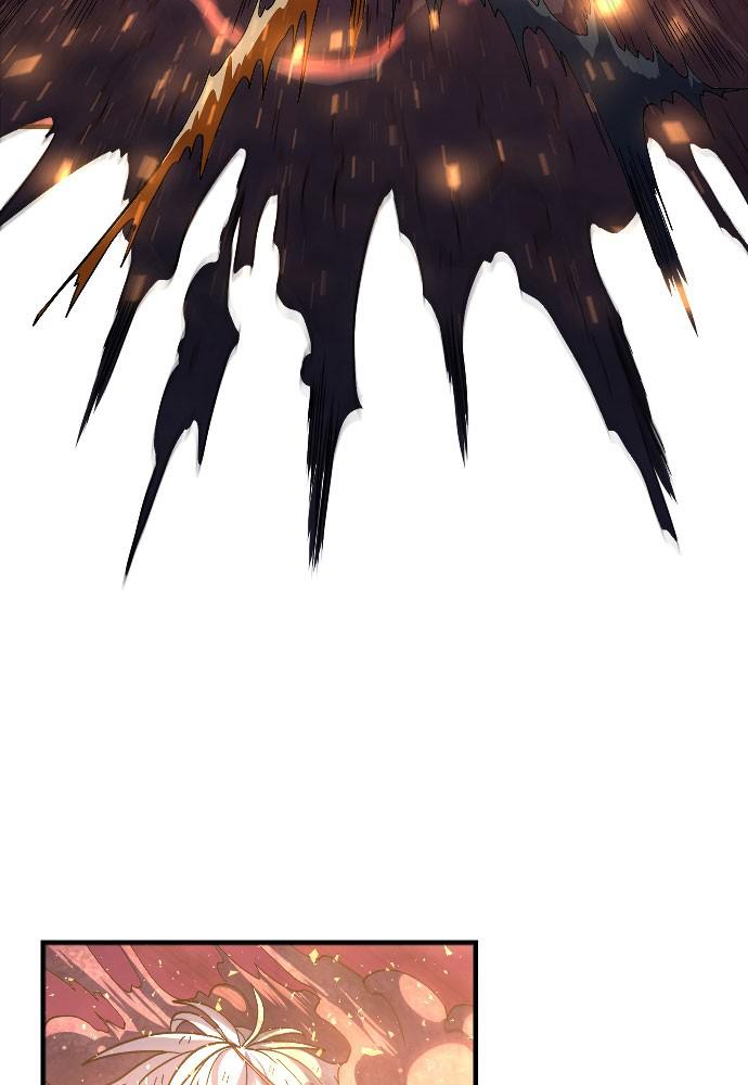 The Last Golden Child Chap 43 - Next Chap 44