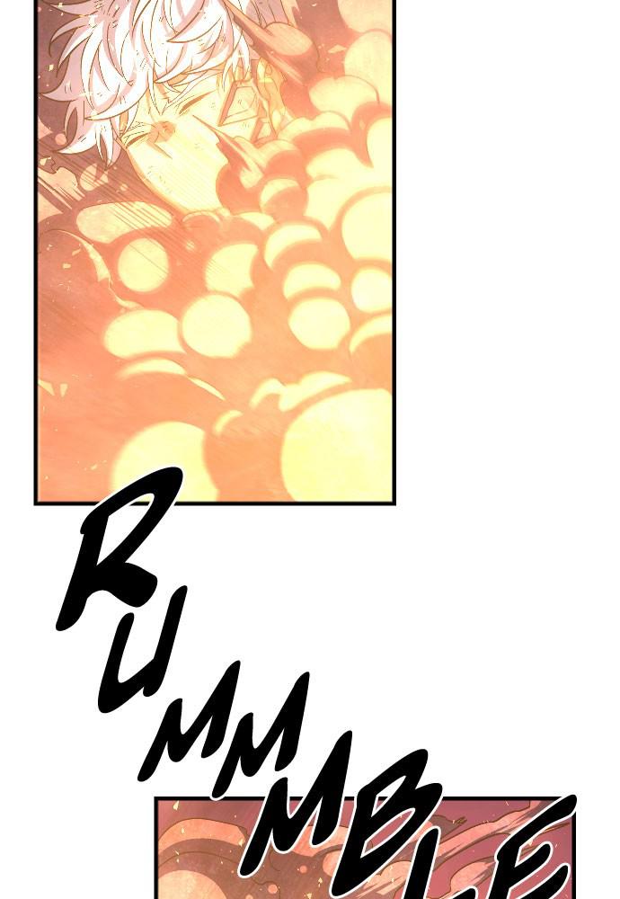 The Last Golden Child Chap 43 - Next Chap 44