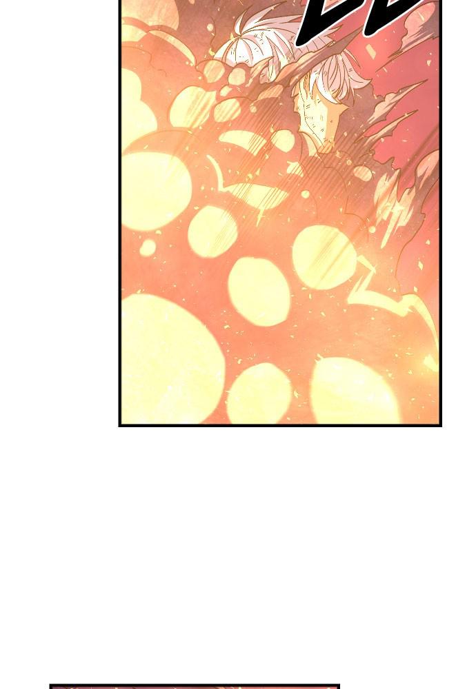 The Last Golden Child Chap 43 - Next Chap 44