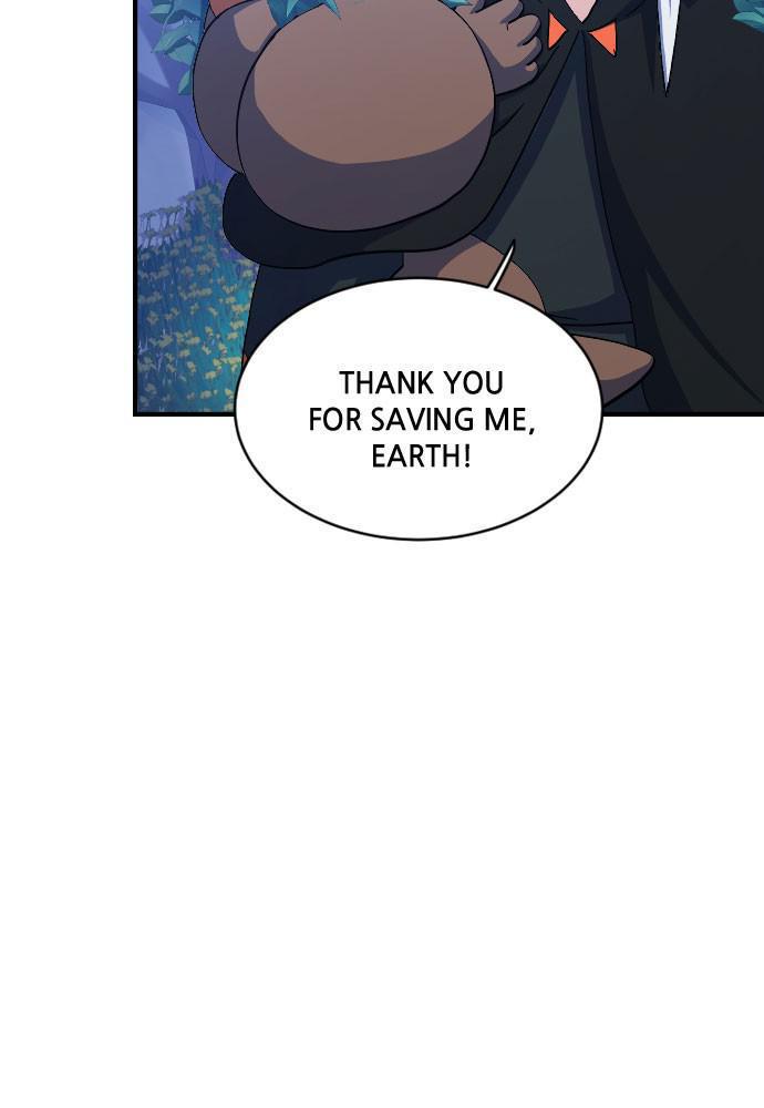 The Last Golden Child Chap 57 - Next Chap 58