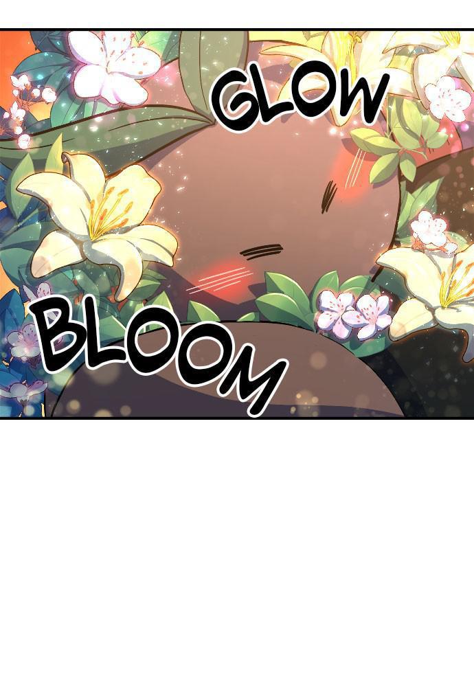 The Last Golden Child Chap 57 - Next Chap 58