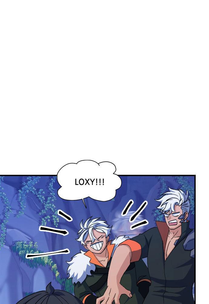 The Last Golden Child Chap 57 - Next Chap 58