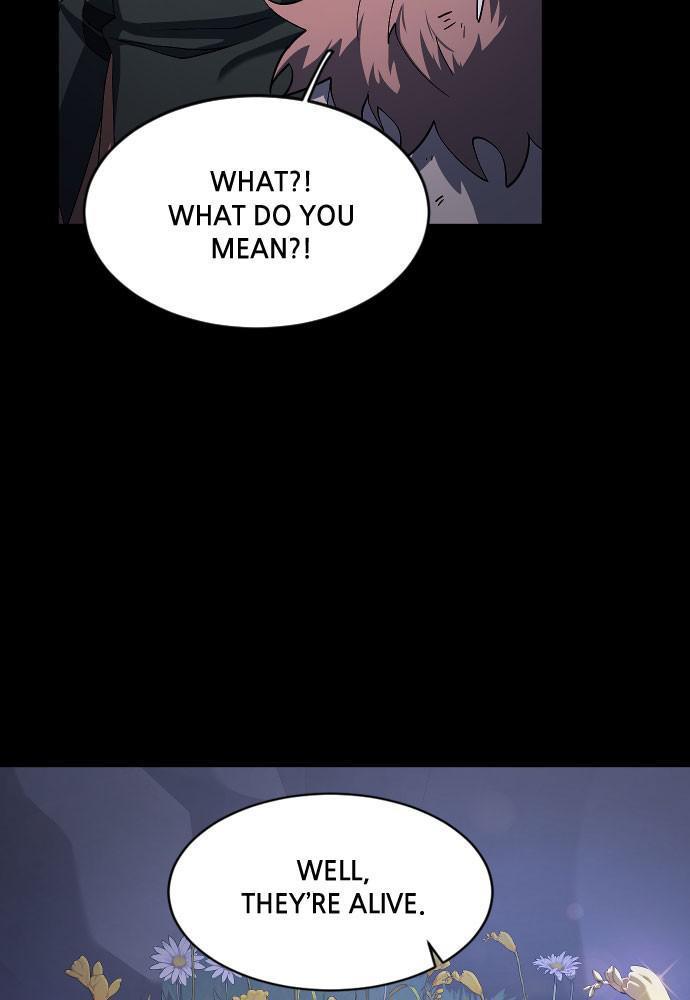 The Last Golden Child Chap 57 - Next Chap 58