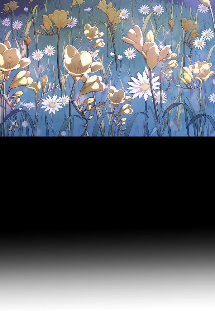 The Last Golden Child Chap 57 - Next Chap 58