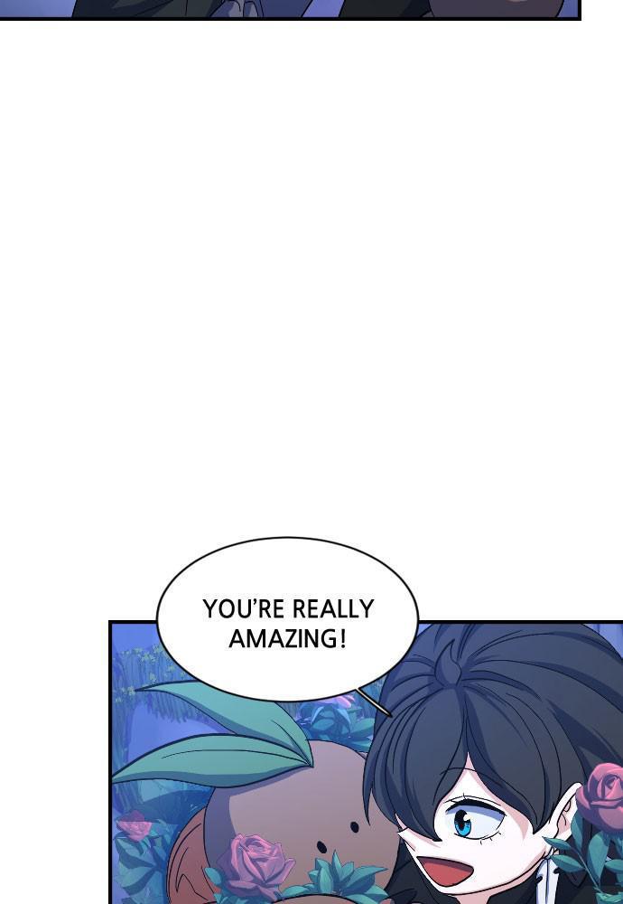 The Last Golden Child Chap 57 - Next Chap 58