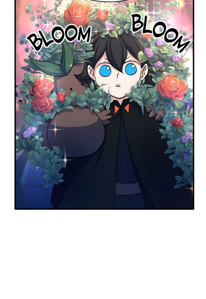 The Last Golden Child Chap 57 - Next Chap 58