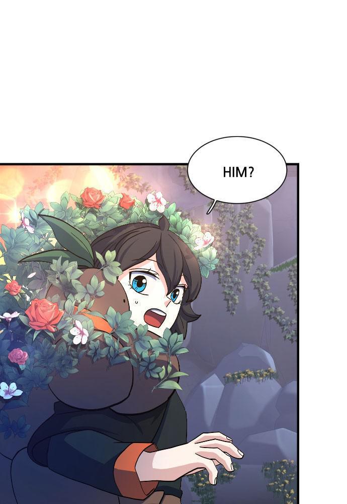 The Last Golden Child Chap 57 - Next Chap 58