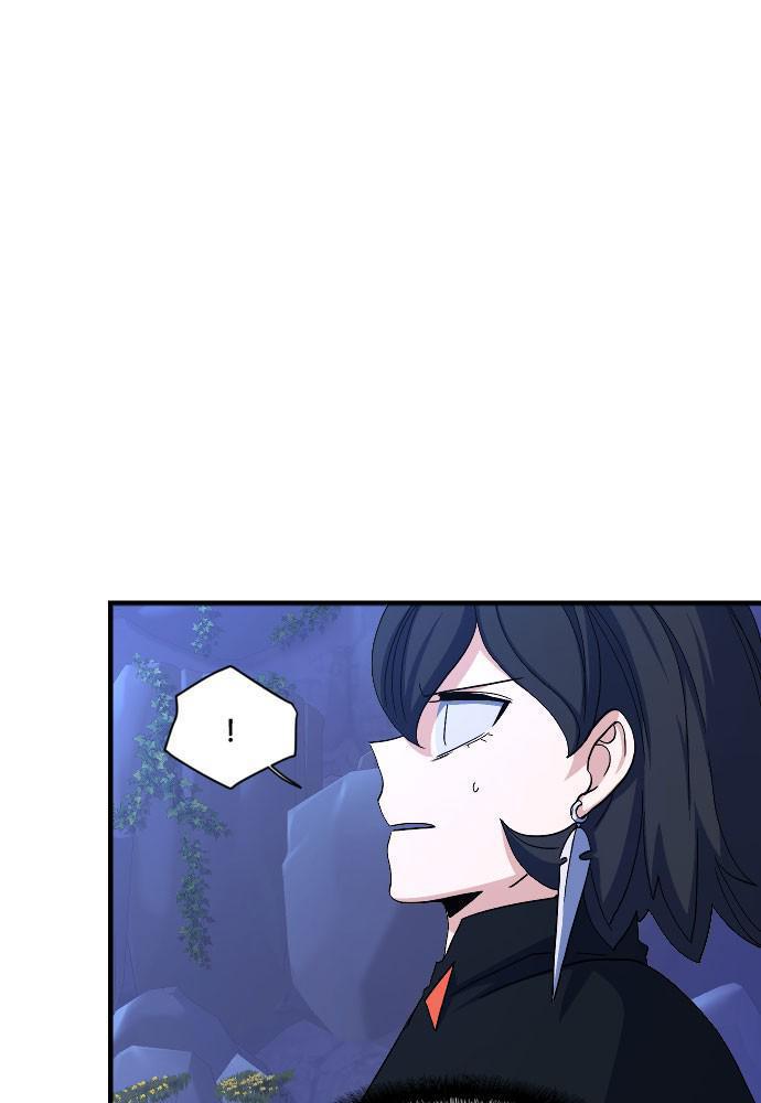 The Last Golden Child Chap 57 - Next Chap 58