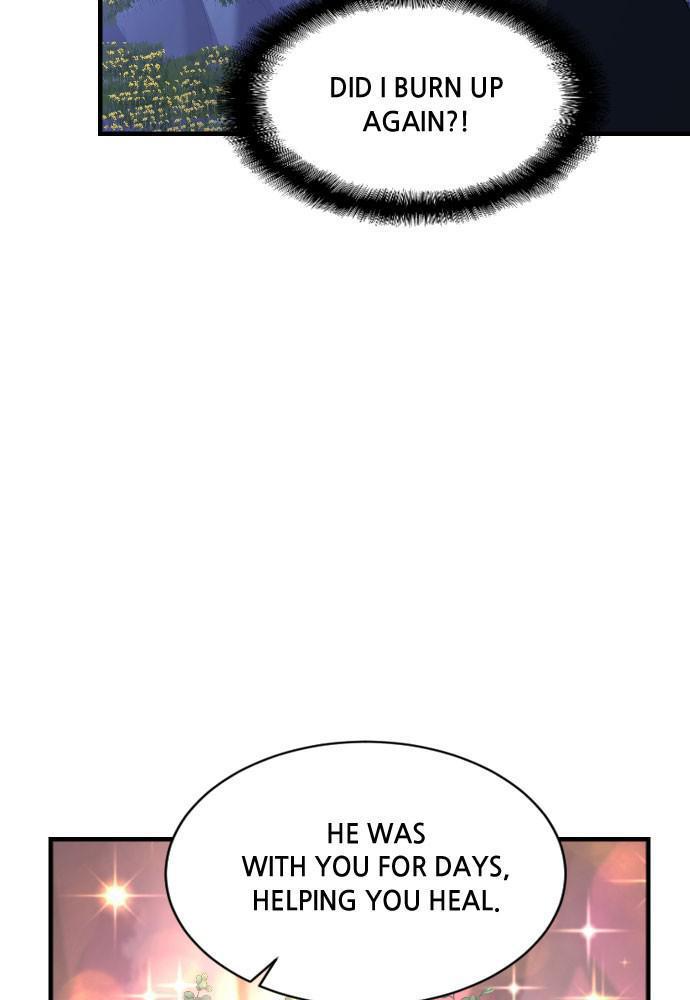 The Last Golden Child Chap 57 - Next Chap 58