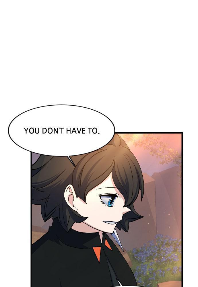 The Last Golden Child Chap 57 - Next Chap 58