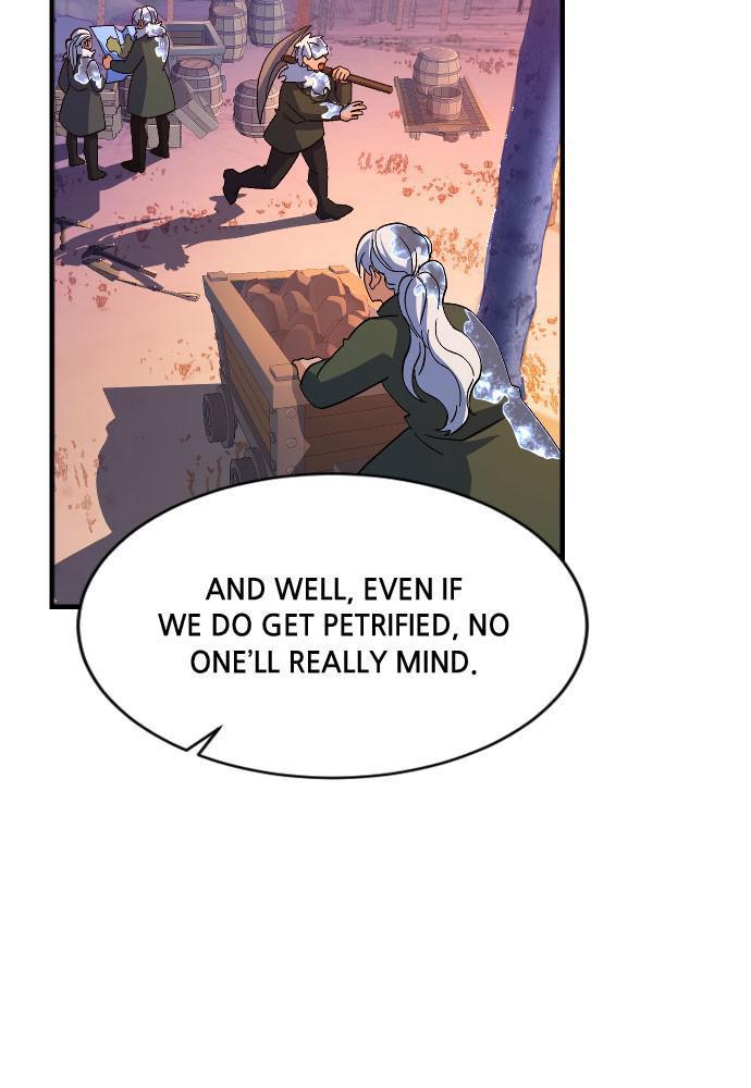 The Last Golden Child Chap 57 - Next Chap 58
