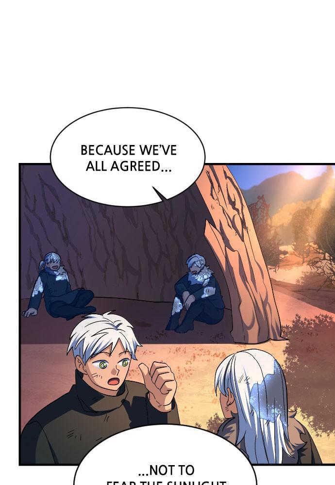 The Last Golden Child Chap 57 - Next Chap 58