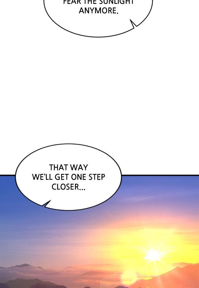 The Last Golden Child Chap 57 - Next Chap 58