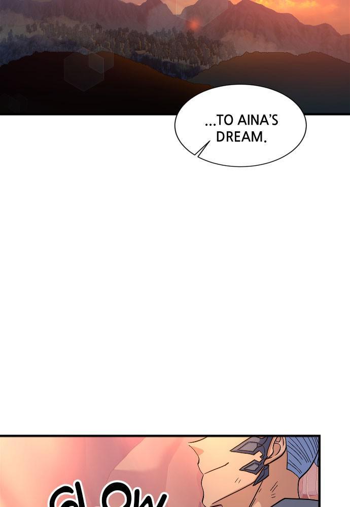 The Last Golden Child Chap 57 - Next Chap 58