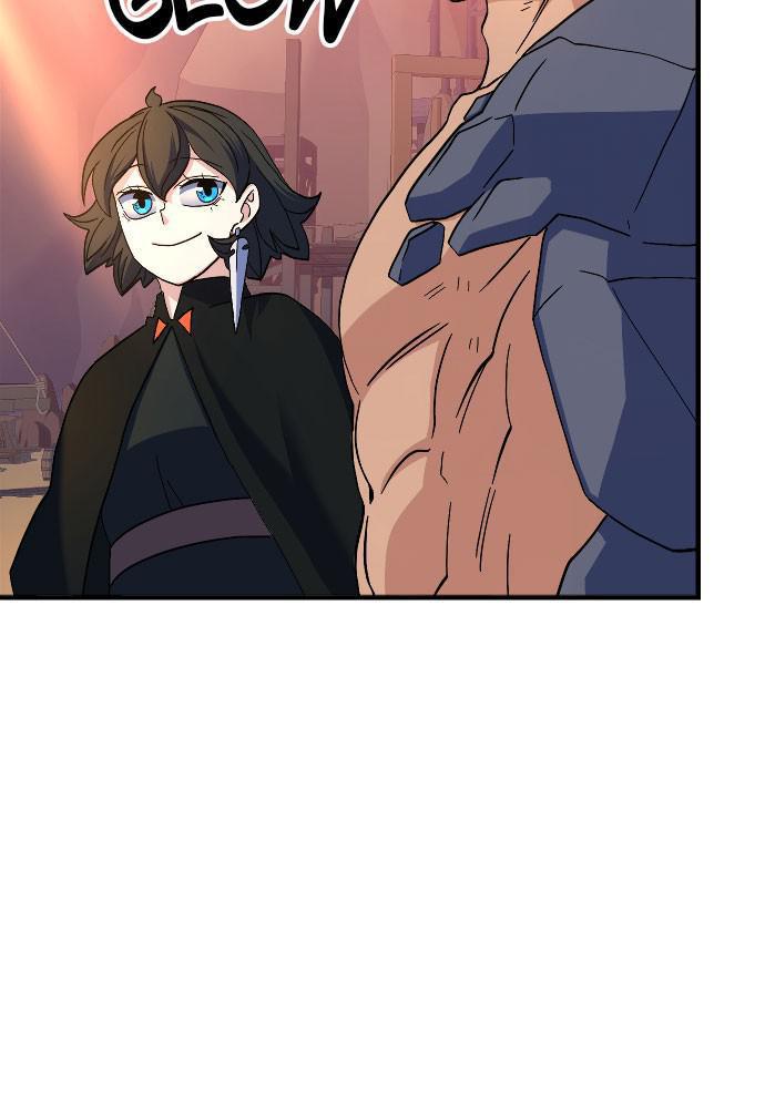 The Last Golden Child Chap 57 - Next Chap 58