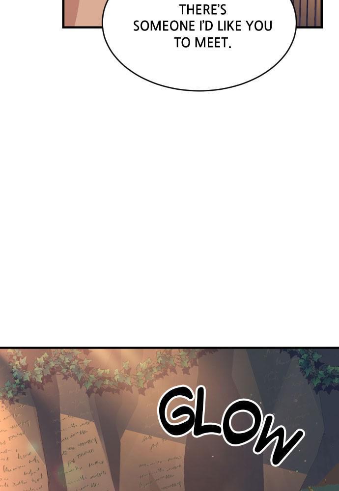 The Last Golden Child Chap 57 - Next Chap 58