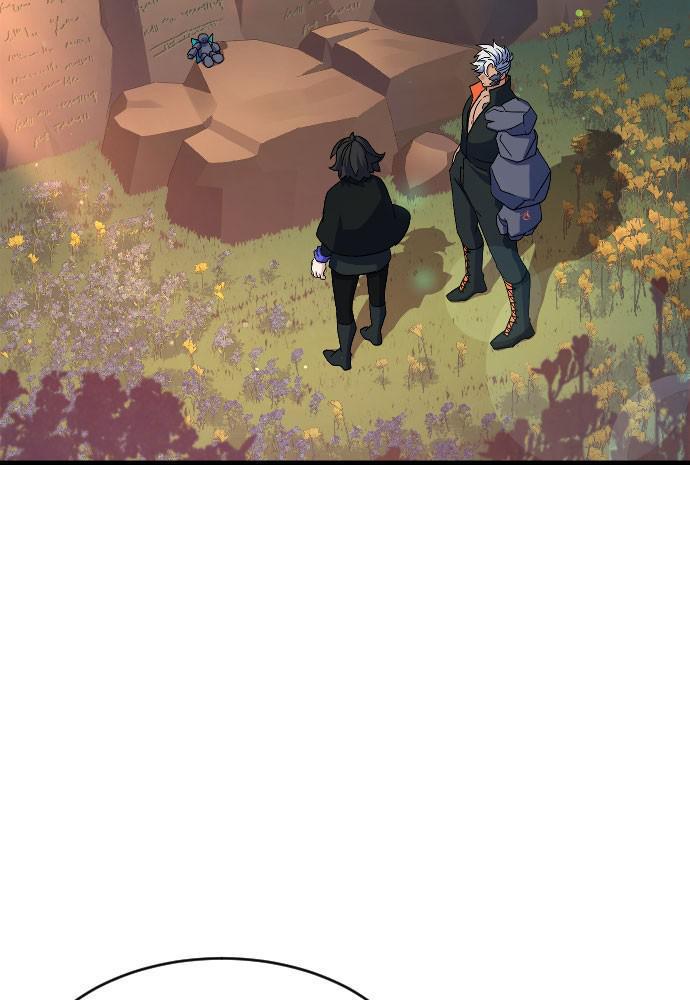 The Last Golden Child Chap 57 - Next Chap 58
