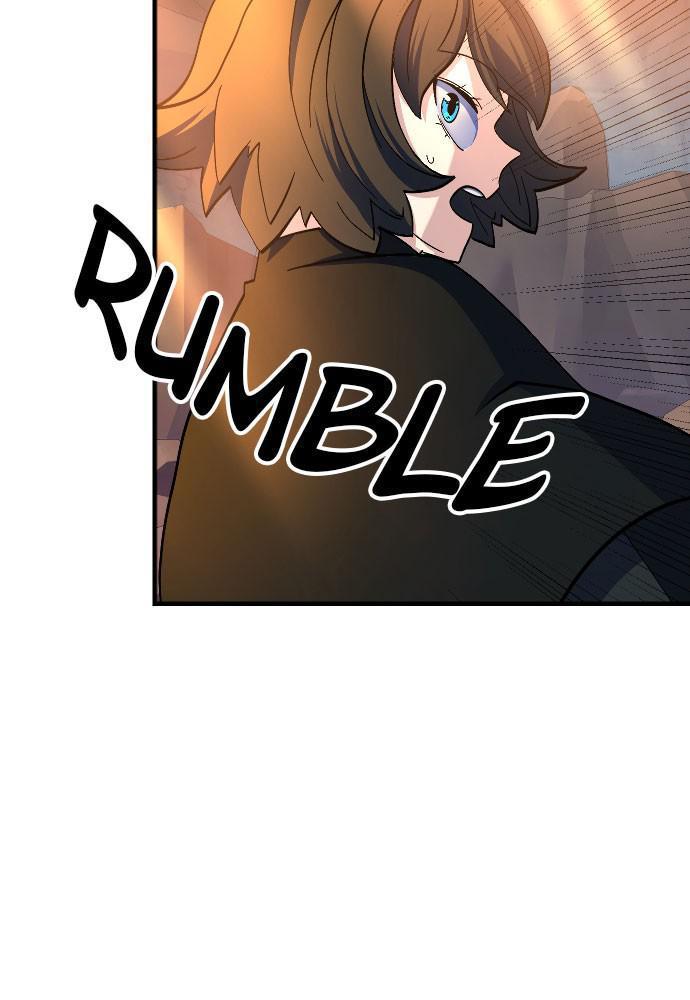 The Last Golden Child Chap 57 - Next Chap 58