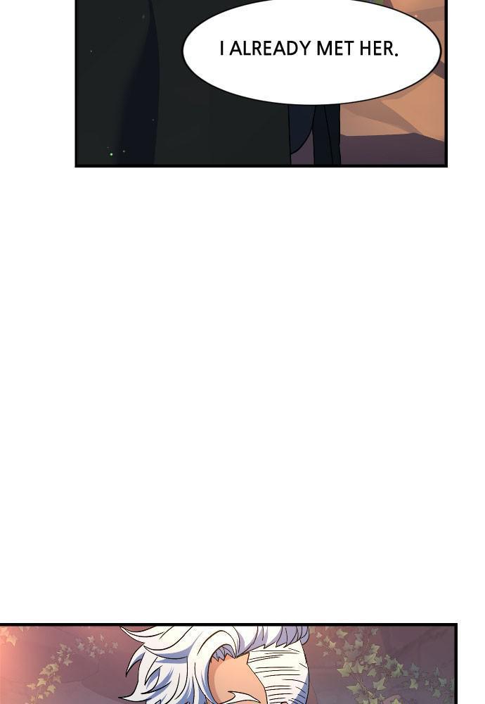 The Last Golden Child Chap 57 - Next Chap 58