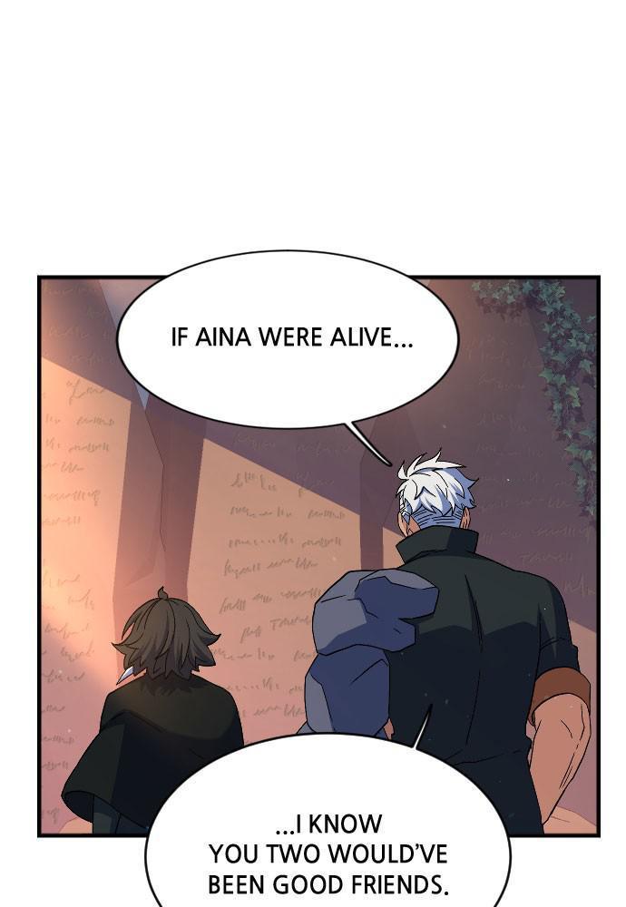 The Last Golden Child Chap 57 - Next Chap 58