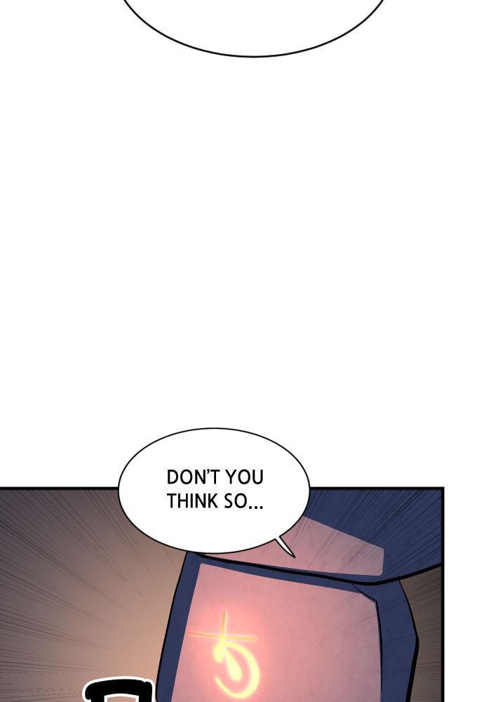 The Last Golden Child Chap 57 - Next Chap 58