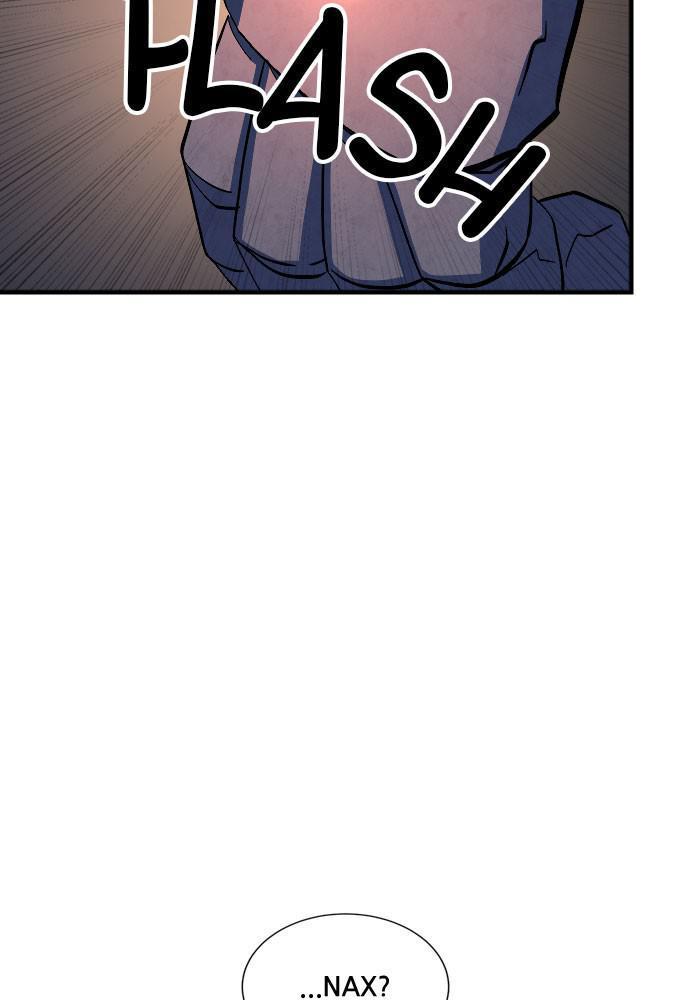 The Last Golden Child Chap 57 - Next Chap 58