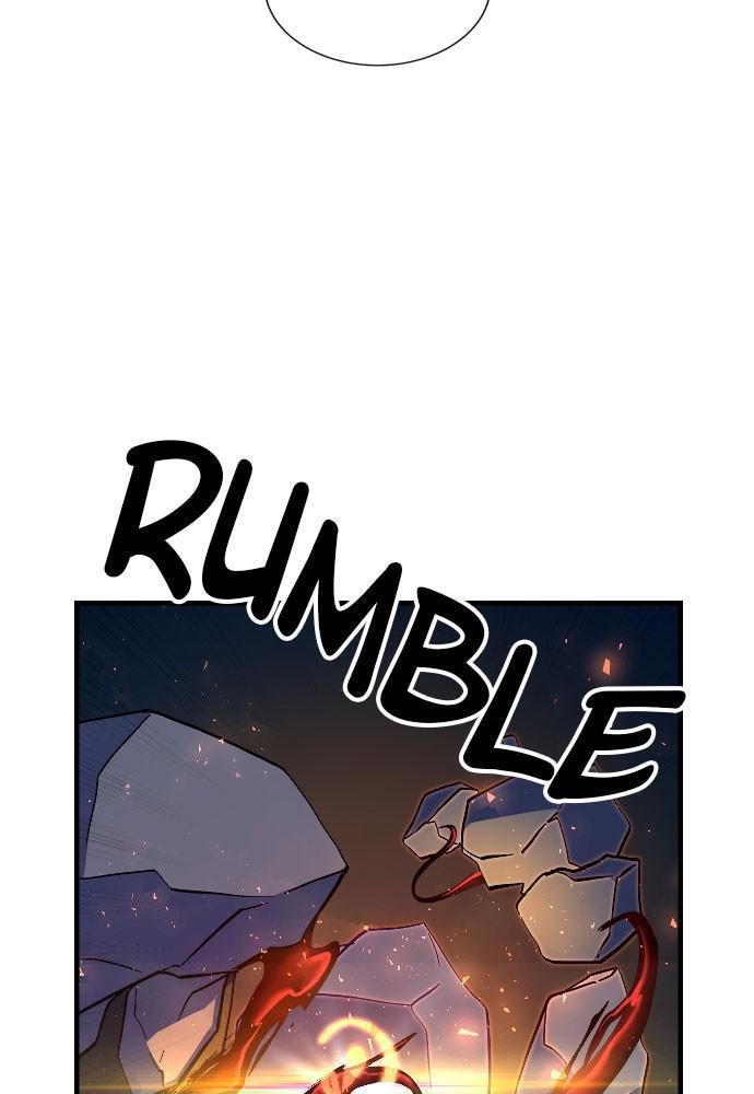 The Last Golden Child Chap 57 - Next Chap 58