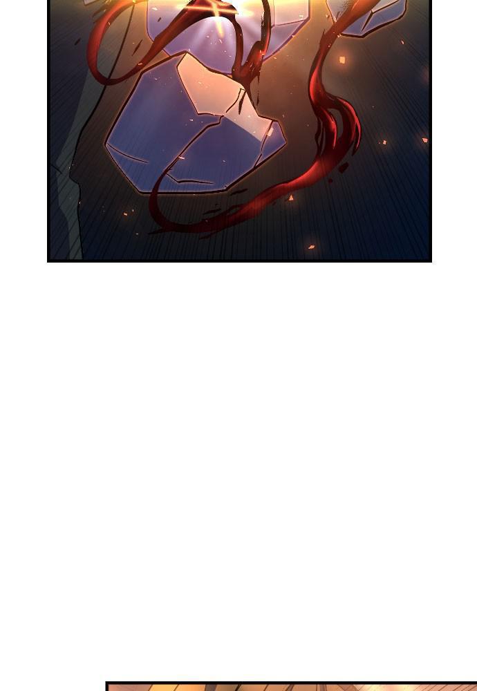 The Last Golden Child Chap 57 - Next Chap 58