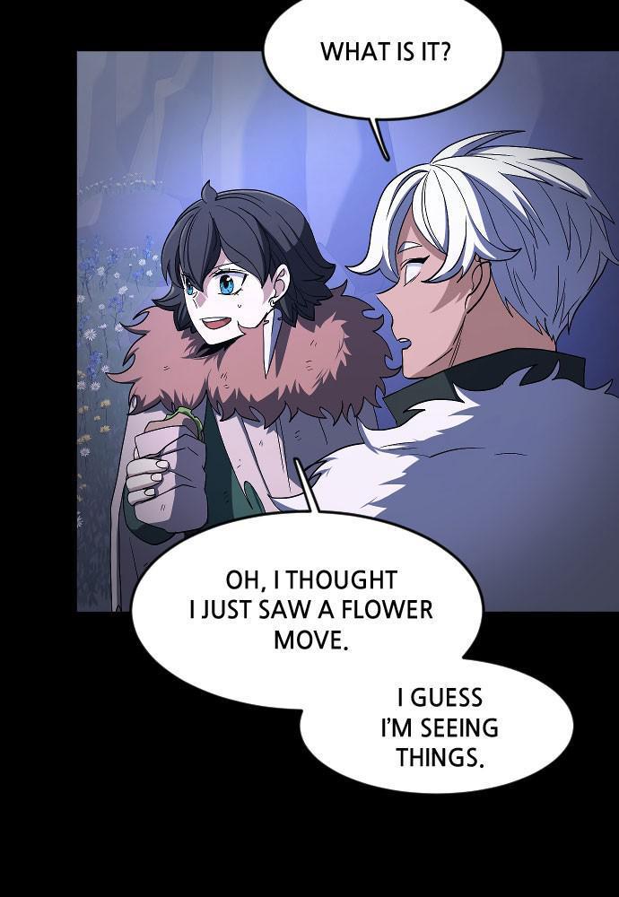 The Last Golden Child Chap 57 - Next Chap 58
