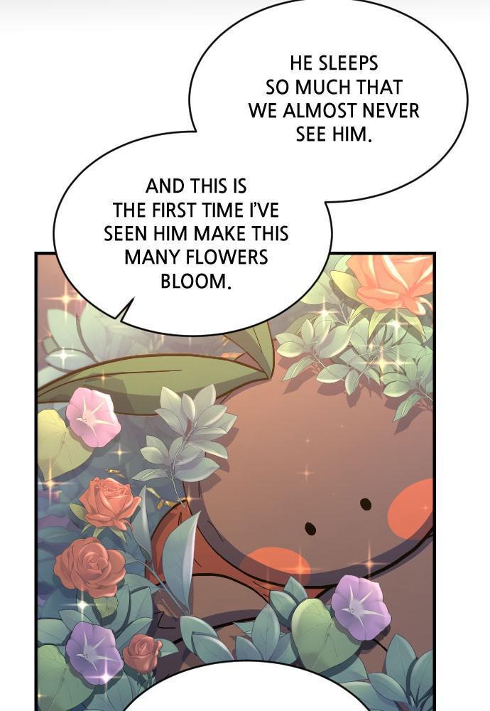The Last Golden Child Chap 57 - Next Chap 58