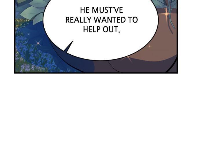 The Last Golden Child Chap 57 - Next Chap 58