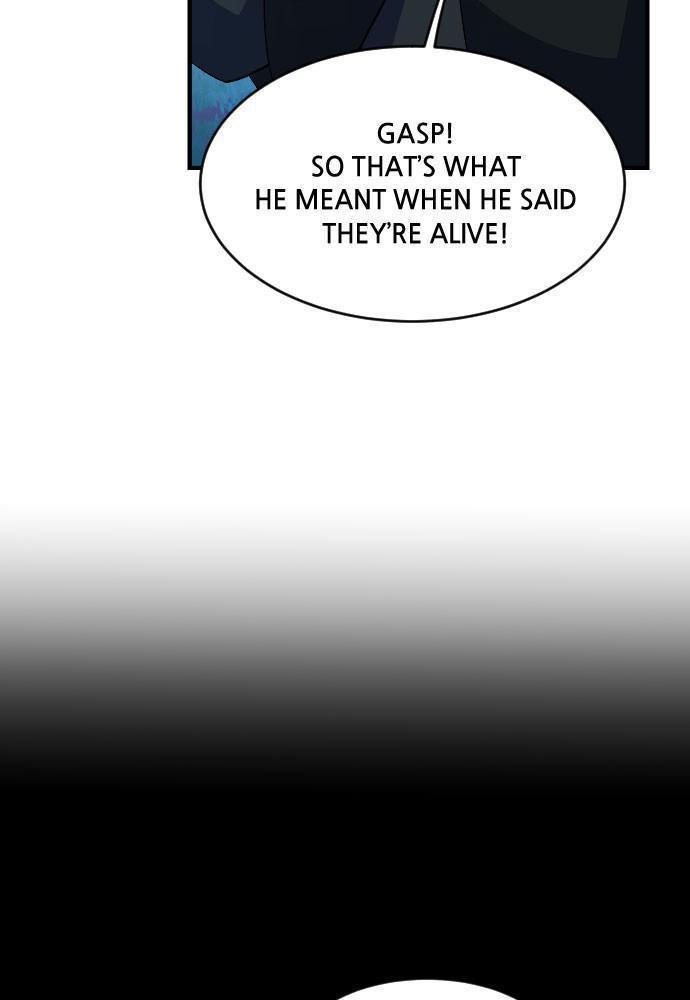 The Last Golden Child Chap 57 - Next Chap 58