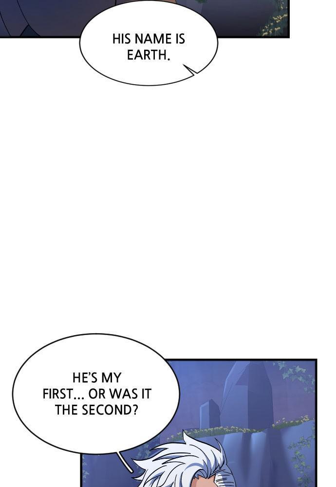 The Last Golden Child Chap 57 - Next Chap 58