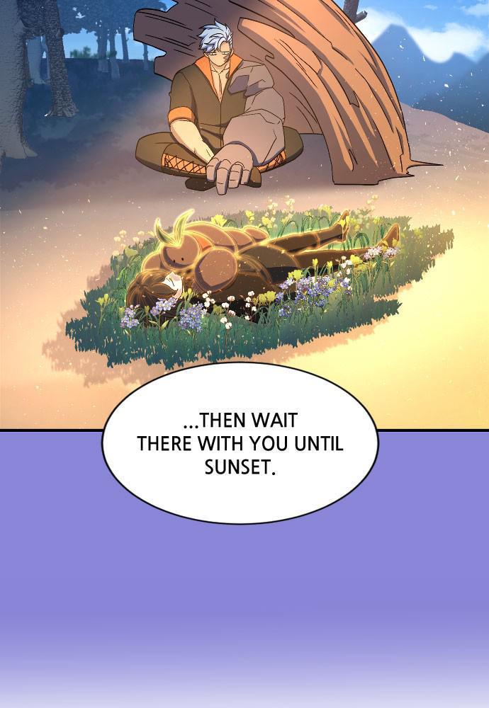 The Last Golden Child Chap 57 - Next Chap 58