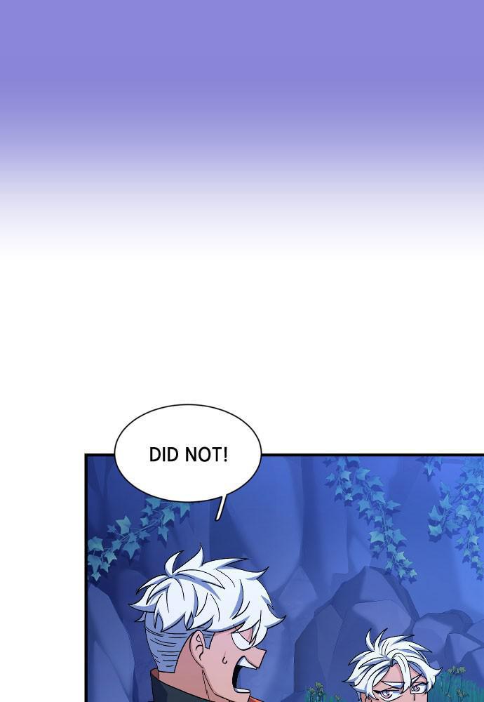 The Last Golden Child Chap 57 - Next Chap 58