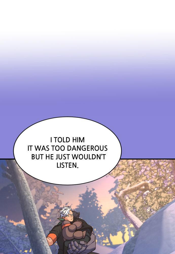The Last Golden Child Chap 57 - Next Chap 58