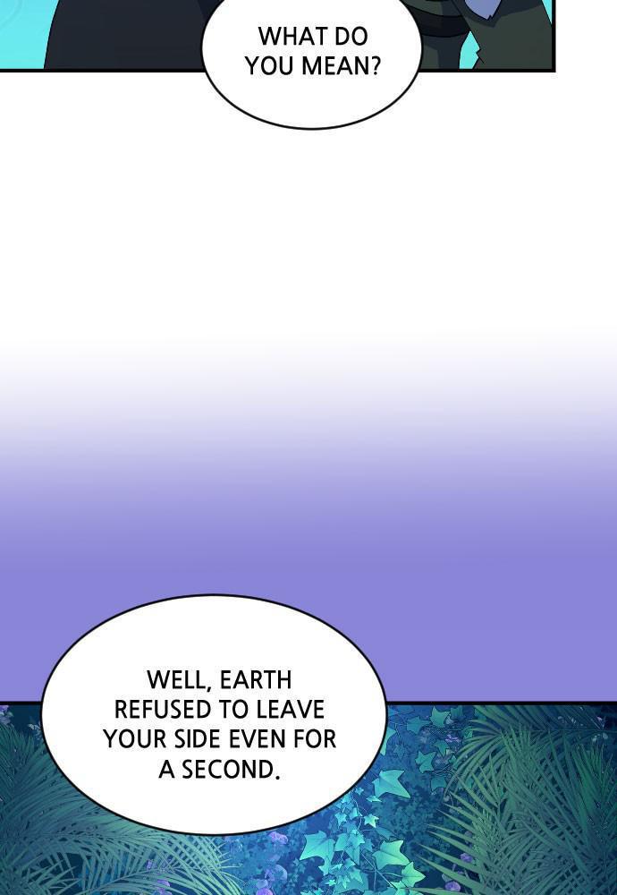 The Last Golden Child Chap 57 - Next Chap 58
