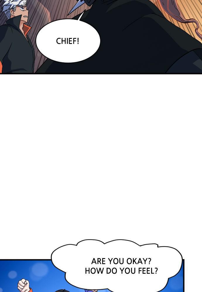 The Last Golden Child Chap 57 - Next Chap 58