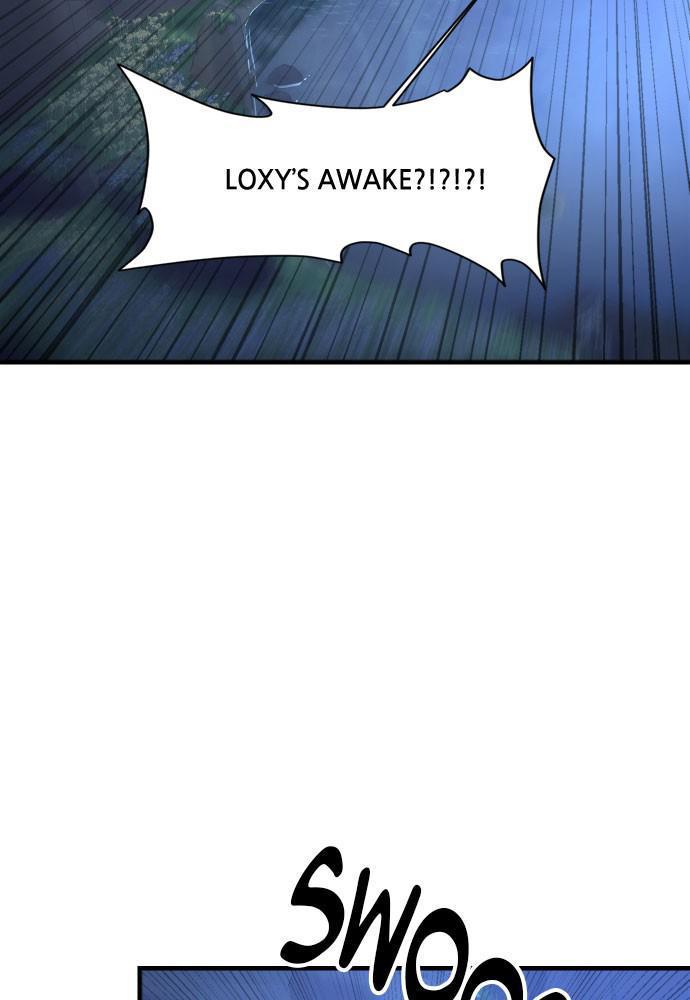 The Last Golden Child Chap 57 - Next Chap 58