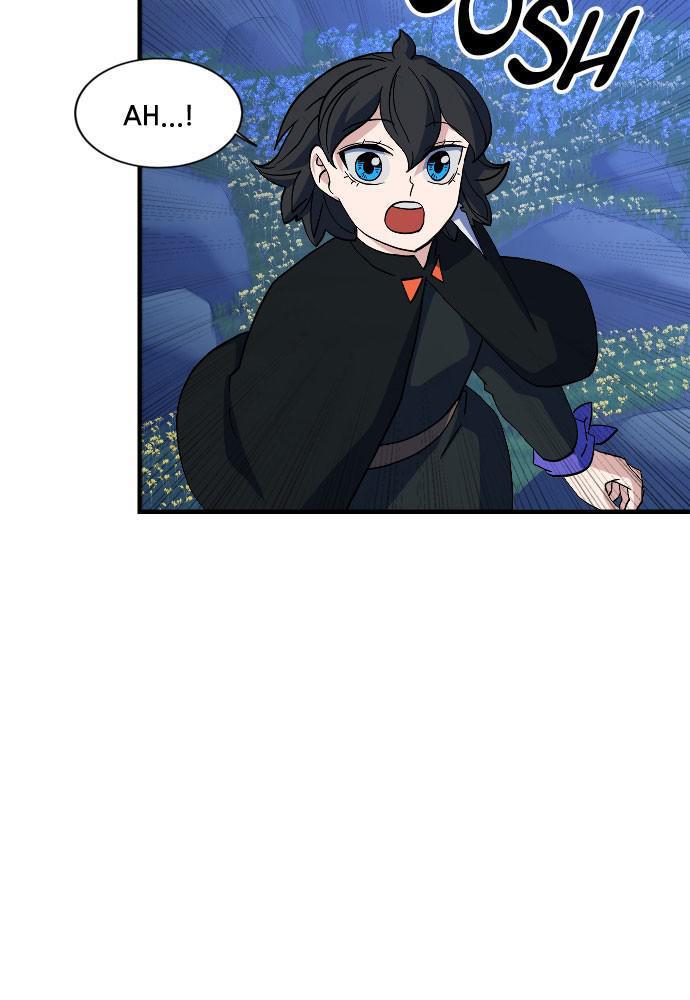 The Last Golden Child Chap 57 - Next Chap 58