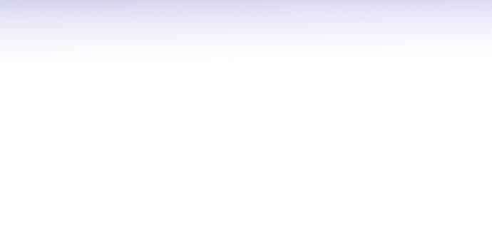 The Last Golden Child Chap 57 - Next Chap 58